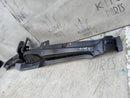 FORD TRANSIT CUSTOM LCI 18-23 REAR SIDE SLIDING DOOR SUPPORT LEFT C PILLAR P1994