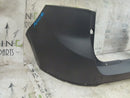 RENAULT GRAND SCENIC MK3 2013-16 REAR BUMPER NEW GENUINE 850220040R