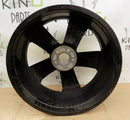 VOLVO XC40 19" INCH RIM ALLOY WHEEL 7.5J X19H2 ET50.5 31445813