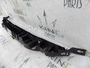 CITROEN C3 MK2 2009-2016 FRONT BUMPER BRACKET HOLDER 9683447480