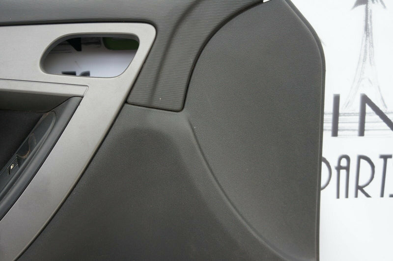 CITROEN C4 GRAND PICASSO 2006-2013 FRONT LEFT DOOR CARD PANEL TRIM INTERIOR