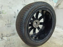 RANGE ROVER SPORT L494 13-17 ALLOY RIM TYRE 275/45/21 9.5J ET49 GK5M1007AA