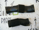VAUXHALL CORSA E 2014-ON AIR DUCT PIPE INTAKE PLASTIC TWO PIPES