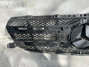 MERCEDES GLA AMG X156 2017-20 FACELIFT FRONT BUMPER GRILLE A1568880400