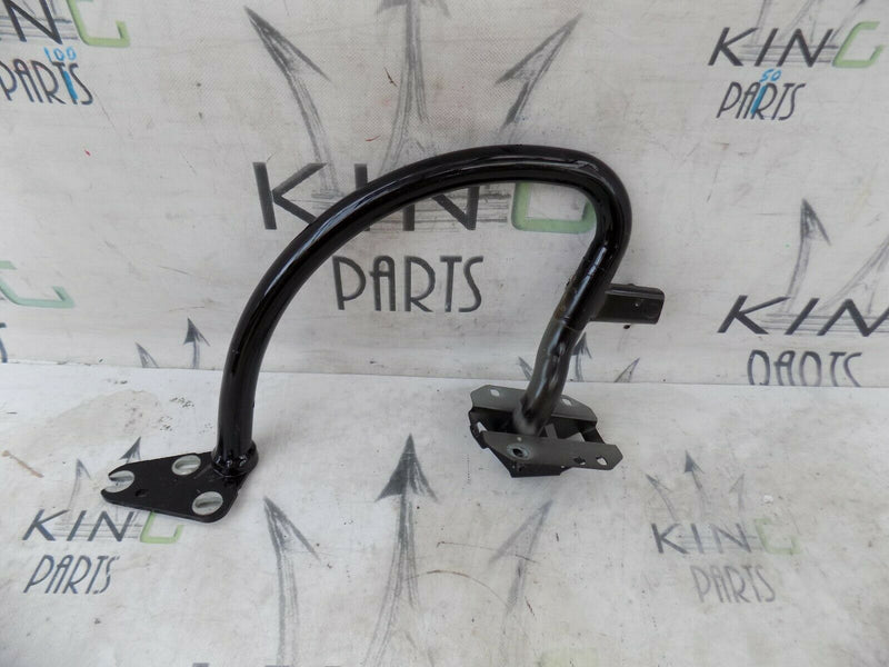 AUDI A5 8T 2007-2016 RIGHT REAR LID HINGE 8T0827302 - GENUINE