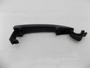 CITROEN / PEUGEOT EXTERIOR DOOR HANDLE *NO PAINTING* /S46-56