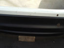Mazda CX5 CX 5 2012 2013 2014  Rear Bumper Genuine White (2737)