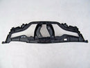 Renault CLIO MK4 2012-..ONront Grille REINFORCER Support 628101467R (R20)