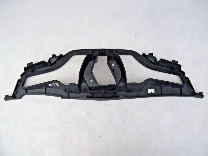 Renault CLIO MK4 2012-..ONront Grille REINFORCER Support 628101467R (R20)