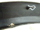 RENAULT CAPTUR MK2 2019-ON FRONT RIGHT WHEEL ARCH TRIM COVER 638127184R
