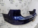 VW PASSAT B8 3G (GTE) ESTATE 2015-2018 REAR BUMPER GENUINE PDC 3G9807421