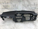 MERCEDES W212 2010-15 GENUINE DASHBOARD & 2x AIRBAG PASSENGER SIDE & DRIVER KNEE