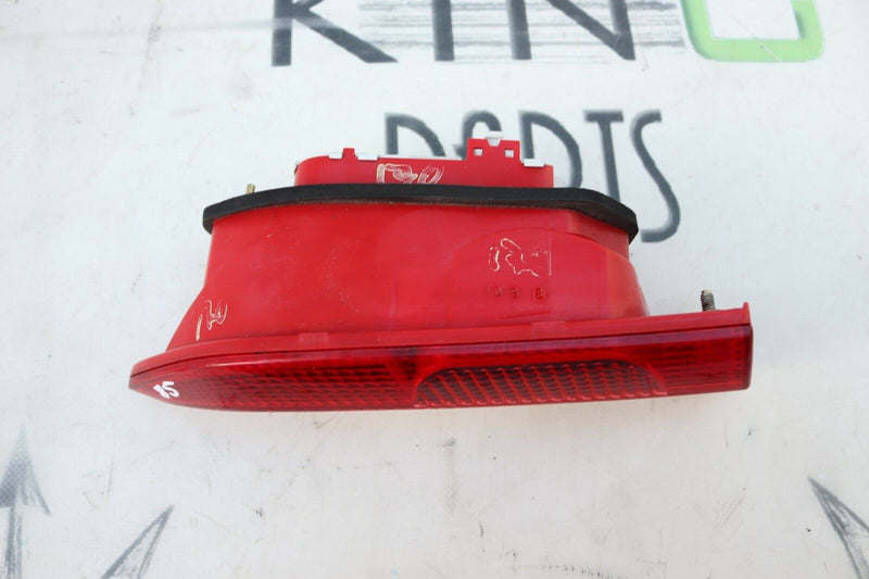 ALFA ROMEO 156 1997-2006 LEFT SIDE REAR LIGHT BOOTLID LAMP 29032001