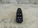 BMW F30 F31 2012-2015 FRONT RIGHT DOOR WINDOW REGULATOR SWITCH GENUINE 7283832 #