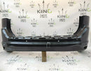 VOLVO XC60 R-DESIGN FACELIFT 2014-16 REAR BUMPER PDC GENUIDE 30763426