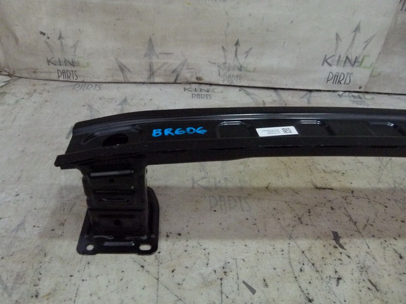 MERCEDES A W177 2018-2022 REAR REINFORCEMENT BAR GENUINE A1776105300