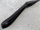 FORD FIESTA MK7/MK8 ST RIGHT FRONT WIPER ARM 8A61-17526-D