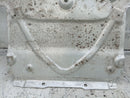 RANGE ROVER SPORT L494 ENGINE UNDERTRAY UNDERBODY COVER SHIELD PANEL
