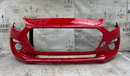 SUZUKI SWIFT MK6 2017-2020 FRONT BUMPER GENUINE 7171153R