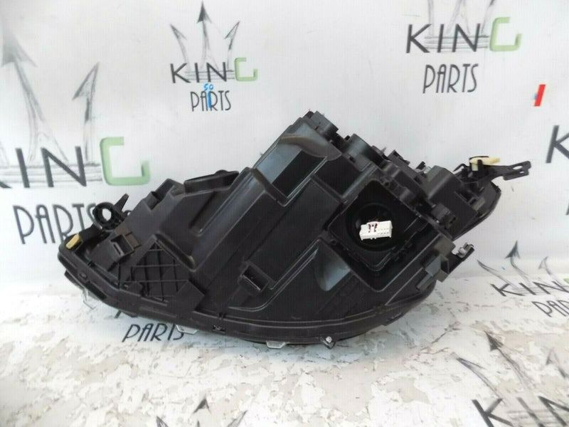 VW GOLF MK8 2019-ON FRONT RIGHT HEADLIGHT HEADLAMP FULL LED *NEW* 5H2941006