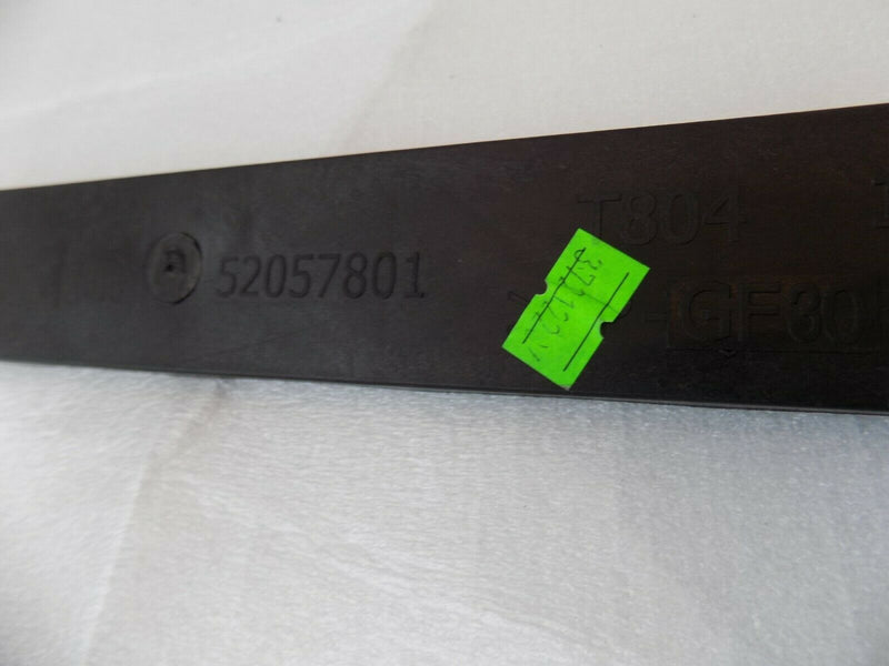 FIAT TIPO 2015-ON RADIATOR SUPPORT BAR 52057801 /B02-73