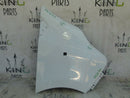 TRAFIC, VIVARO, NISSAN NV300 2014-20 FRONT FENDER WING PANEL RIGHT SIDE
