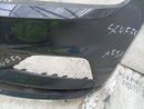 VW POLO 2017-2021 FRONT BUMPER GENUINE 2GS807221