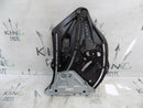MERCEDES BENZ E CLASS C207 2010-17 CONVERTIBLE REAR RIGHT REGULATOR A2076701603