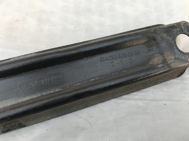 MERCEDES GLC X253 SUPPORT STRUT MOUNTING BRACKET .MOUNT BRACE A2536280900