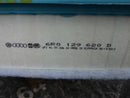 VW Polo Air Filter 6R0129620D New Genuine VW Part