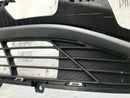 HYUNDAI TUCSON NX4e 2020> FRONT BUMPER OPT RADAR LOWER GRILL & TRIM 86531-N7020