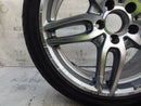 MERCEDES A176 AMG LINE 12-15 ALLOY RIM 18" 225/40/18 7.5J ET52 A1764010700