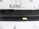 MINI CLUBMAN R54 2015-ON RIGHT SIDE SKIRT SILL COVER *DAMAGE* 7348914