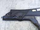 MERCEDES C CLASS W205 14-18 RIGHT FRONT DRIVER SIDE SCUTTLE PANEL A2058300803 #