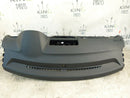 SKODA FABIA III MK3 (NJ) 2015-19 DASHBOARD GENUINE & AIRBAG LEFT PASSENGER SIDE