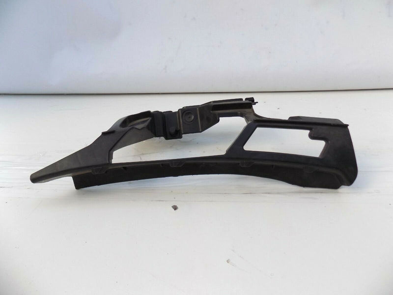 VW GOLF MK6 2009-13 FRONT BUMPER BRACKET CARRIER SUPPORT LEFT SIDE /S45-08;04;18