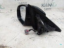 RANGE ROVER EVOQUE L538 2012-2018 FRONT LEFT SIDE WING MIRROR 20165001