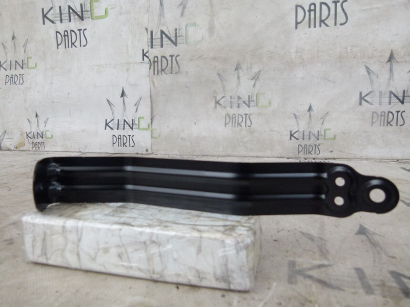 MINI COUNTRYMAN R60 2010-2016 REAR BUMPE LEFT BRACKET GENUINE 51129802113 S73-09