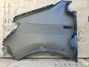 VW TRANSPORTER T6 2016 GENUINE FRONT FENDER WING PANEL RIGHT DRIVER SIDE