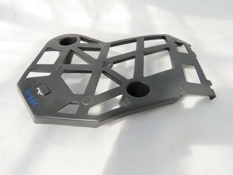 PEUGEOT 308 2014-ON Rear Bumper Right Bracket Holder 9807410280 /S59-14