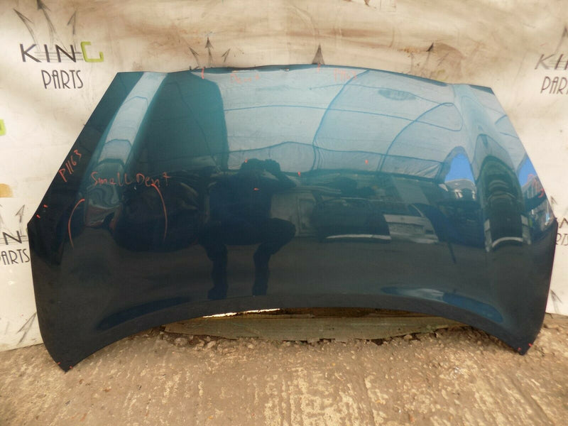 NISSAN MICRA K14 2013 - 2017 FRONT BONNET HOOD GENUINE NISSAN PART