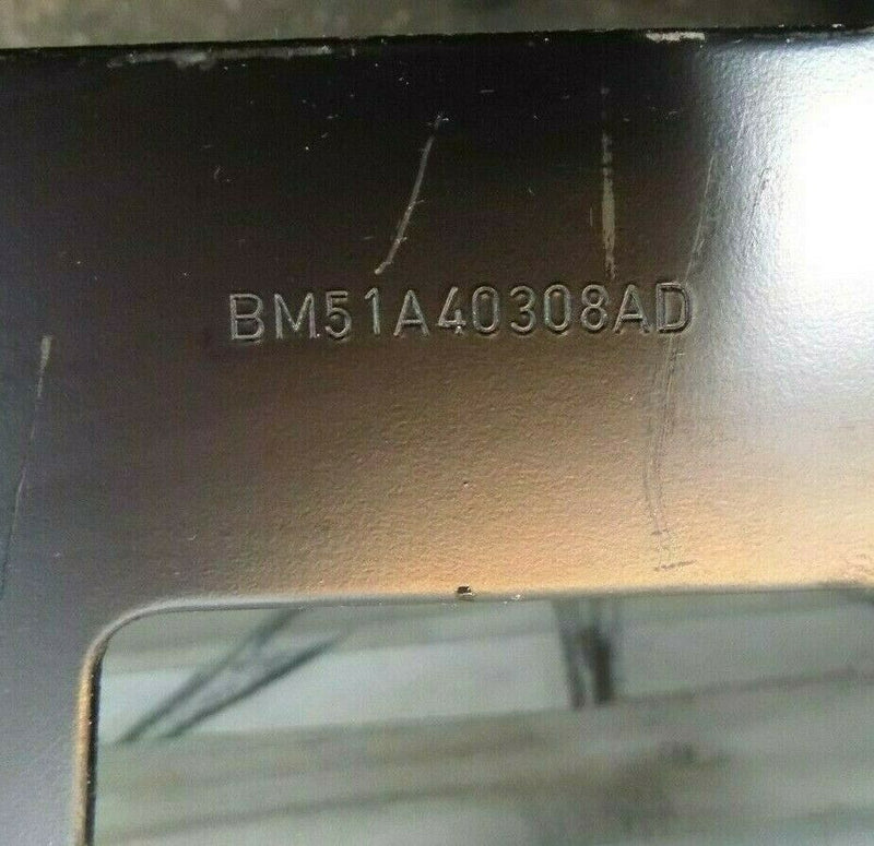 FORD FOCUS 2011-2018 REAR BODY PANEL SUPPORT BAR BM51-A40308AD