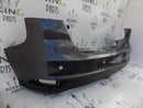 FORD FOCUS III MK3 FACELIFT 14-17 HATCHBACK REAR BUMPER PDC F1EB-17906-A