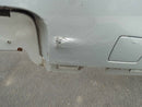 BMW 1 Series E81 E87 Rear Bumper Genuine Silver (6570)
