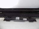VOLVO XC90 II XC 90 2014 2015 2016 2017 PDC REAR BUMPER GENUINE 31353430