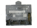 AUDI A3 (8V) 2012-2016 S-LINE 5DR FRONT LEFT DOOR CONTROL MODULE ECU 5Q0959592B