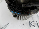 TOYOTA PRIUS XW30 2011-2015  HYBRID HEATER BLOWER MOTOR 272700-8074