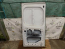 VAUXHALL VIVARO///RENAULT TRAFFIC 2014-2018  REAR RIGHT DOOR BARN GENUINE