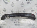 BMW 3 SERIES GT F34 M SPORT 2013-17 GREY REAR BUMPER DIFFUSER