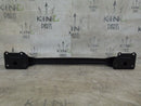 FORD FIESTA MK7 2013-17 REINFORCEMENT CRASH BAR GENUINE 8V5117912BJ